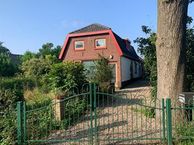 Lutterveld 1, 4117 GV Erichem