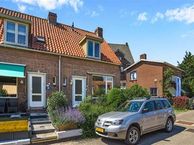 IJssellaan 15, 2935 CV Ouderkerk aan den IJssel