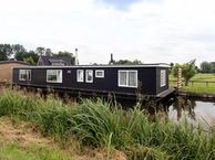 Blauwpolderkade 13, 2355 RB Hoogmade