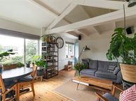 Moerasvaren 94, 1441 ST Purmerend