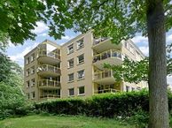 Park Sparrendaal 106, 3971 ST Driebergen-Rijsenburg