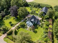 Kraaijensteinweg 28, 4328 RZ Burgh-Haamstede