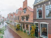 Kleine Houtstraat 119 rd, 2011 DL Haarlem