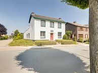 Koolweg 111, 6181 BL Elsloo (LI)