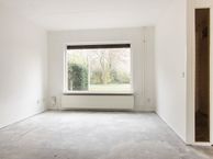 Abersland 1321, 6605 MK Wijchen