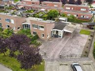 H. de Langestraat 19, 7815 ED Emmen