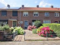 Dovenetellaan 30, 6841 EJ Arnhem