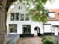 Lindenstraat 19, 7101 SV Winterswijk