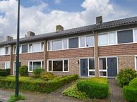 Anjerstraat 23, 6026 XN Maarheeze