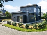 Meikers 11, 6662 VL Elst (GE)