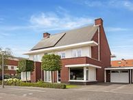 Adagiostraat 4, 5245 AC Rosmalen