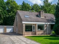 Parklaan 25, 9697 RS Blijham