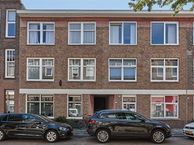 Esdoornstraat 128, 2565 HV Den Haag