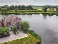 De Beurs 55, 3162 WB Rhoon