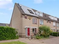 Kattestaart 1, 2631 VE Nootdorp