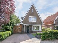 Campherbeeklaan 7, 8024 BR Zwolle