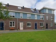 Shetland 154, 2721 HE Zoetermeer
