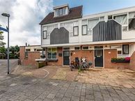 De Vennen 94, 1383 AM Weesp