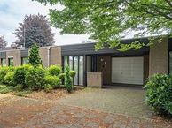 Vuurdoornstraat 21, 8171 XL Vaassen