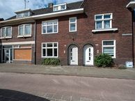 Tongelresestraat 437, 5641 AV Eindhoven