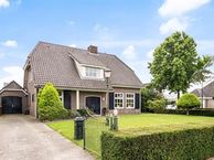 Tilburgseweg 14 a, 5081 XJ Hilvarenbeek