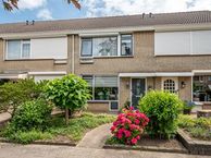 Brielsestraat 93, 3251 CD Stellendam