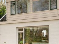 Molendijk 113, 3284 LH Zuid-Beijerland