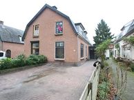 Palmweg 35, 3941 BN Doorn