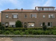 Tricotstraat 69, 5667 TB Geldrop