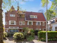 Westeinde 22, 2275 AE Voorburg