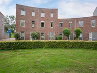 Gerrit Kögelerstraat 54, 3333 BE Zwijndrecht