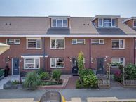 Figarolaan 64, 2152 JD Nieuw-Vennep