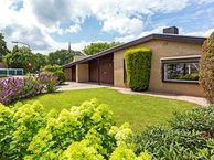 Hertogenlaan 129, 5663 EH Geldrop