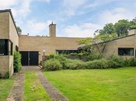 Bastinglaan 25, 7548 AM Enschede