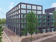 Reinoutdreef 185 *, 3562 LK Utrecht