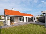 Stuijvezandeweg 32, 1759 GC Callantsoog