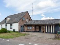 Kanaal Noord 446, 7341 PA Beemte Broekland