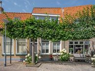 Kruittoren 3, 4691 EP Tholen