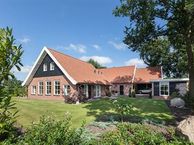 Vermolenweg 39, 7678 TK Geesteren (OV)