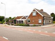 Vriezenveenseweg 17, 7641 AH Wierden