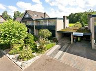 Berberislaan 82, 7101 ZZ Winterswijk