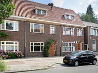 Strijpsestraat 175, 5616 GP Eindhoven