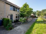 Gladioolweg 26, 1338 LL Almere