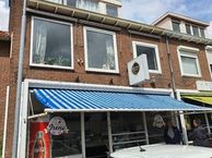 Irenestraat 58, 6707 CW Wageningen