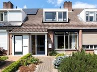 Thorbeckestraat 135, 7103 GH Winterswijk