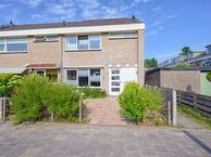 Rozenlaan 30, 1741 ZB Schagen