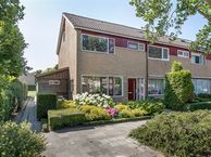 Galjoenweg 78, 8862 XV Harlingen