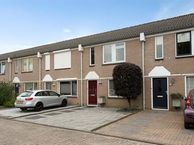 Dragonberg 41, 4708 DT Roosendaal