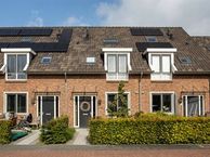 Zuidakker 4, 3886 BB Garderen