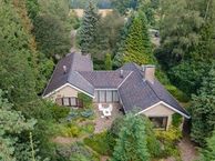 Meidoornlaan 14, 7921 BL Zuidwolde (DR)